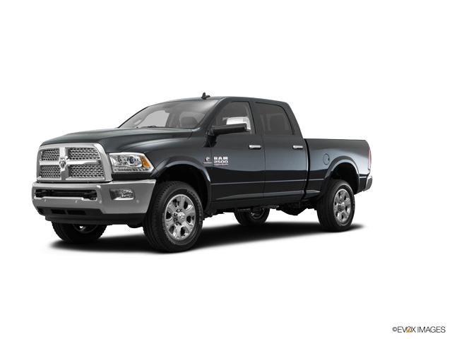 ram ram 2500 pickup 2016 3C6TR5EJ5GG237517 image ram ram 2500 pickup 2016 3C6TR5EJ5GG237517 image